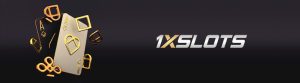 Онлайн казино 1xslots